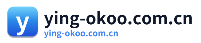 ying-okoo.com.cn